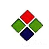 武漢中紀噴碼科技有限公司